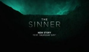 The Sinner - Promo 3x04