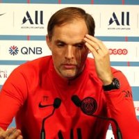La réaction de Thomas Tuchel