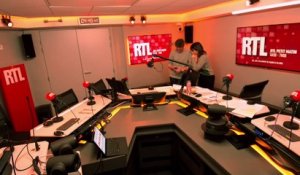 RTL Petit Matin du 24 février 2020