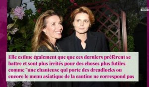 Caroline Fourest s’attire les foudres des internautes après son interview sur France Inter