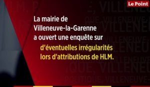 Attributions de HLM à Villeneuve-la-Garenne : le témoignage de Naomi
