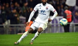 Ligue des Champions : Moussa Dembélé se sait attendu