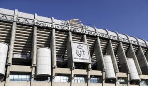 Real Madrid - FC Barcelone : le pronostic de Benjamin Da Silva (beIN Sports)