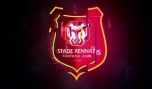 FIFA 20 : on a simulé Toulouse FC - Stade Rennais de la 27ème journée de Ligue 1