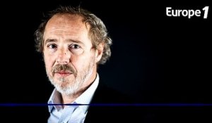 "Je juge l'œuvre" : Arnaud Desplechin défend les nominations de "J'accuse" aux César