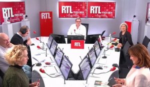 RTL Matin du 02 mars 2020