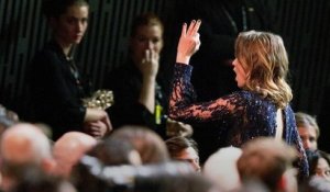 César 2020 : le sacre de Roman Polanski suscite une vague de contestations et d'indignations