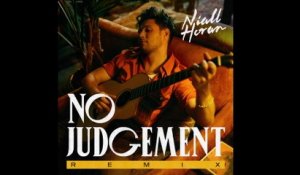 Niall Horan - No Judgement