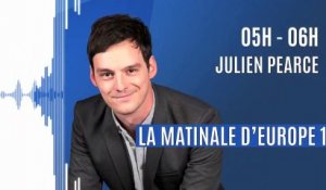 "Entre le vide et le devoir, je choisis le devoir" : des communes sans candidats pour les élections municipales