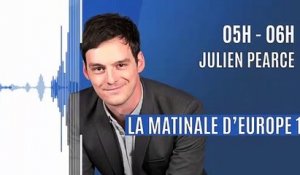 Impliqué dans l'affaire Fillon et candidat aux municipales : Marc Joulaud, "maire et rien d'autre"