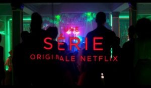 Élite _ Saison 3 _ Bande-annonce officielle VF _ Netflix France_1080p