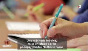 Un programme unique en France pour aider les parents victimes d'enfants tyranniques