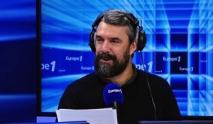 "Léo Mattéï, brigade des mineurs" : TF1 en tête des audiences ce jeudi soir