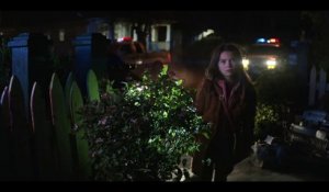 Home Before Dark — Official Trailer | Apple TV+