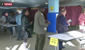 Coronavirus : Plus d’un quart des Français envisage de ne pas aller voter