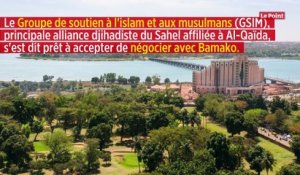 Sahel : le djihadiste Iyad Ag Ghali prêt à négocier, mais sous condition