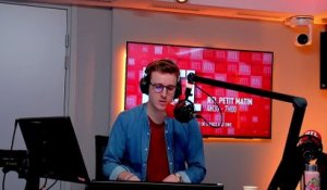 RTL Petit Matin du 11 mars 2020