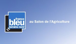 SALON_DE_L'AGRICULTURE 2020