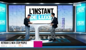 On a tout essayé : l’humoriste Jean-François Dérec dévoile son salaire (exclu vidéo)