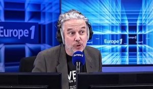 Les secrets de l'allocution du président, l'antenne de Canal+ impacté par le Covid-19 et la nouvelle version de la chanson de Tom Leeb pour l'Eurovision