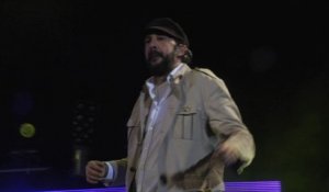 Juan Luis Guerra 4.40 - A Pedir Su Mano