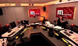 RTL Petit Matin du 16 mars 2020