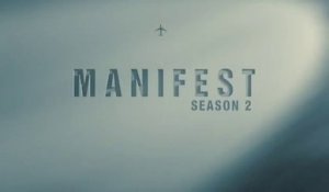 Manifest - Promo 2x11