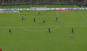 Atalanta Bergame - Lazio Rome : notre simulation FIFA 20 (Série A - 27e journée)