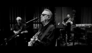 Boz Scaggs - Little Miss Night And Day