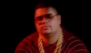 Heavy D & The Boyz - Don't You Know