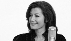 Amy Grant - Better Than A Hallelujah