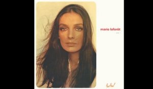 Marie Laforêt - Mon amour mon ami