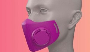 Coronavirus : les masques en impression 3D, une solution pour pallier la pénurie ?