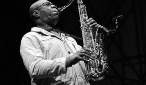 Le saxophoniste Manu Dibango est décédé des suites du coronavirus