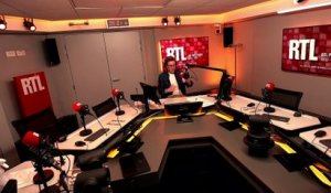 RTL Petit Matin du 25 mars 2020