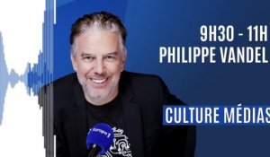 Info signée "Culture médias" : TF1 s'apprête à allonger le JT de Jean-Pierre Pernaut