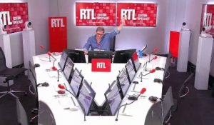 RTL Matin du 27 mars 2020