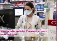 The Voice : le geste fort d'un ancien candidat pour lutter contre le coronavirus