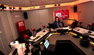 RTL Petit Matin du 03 avril 2020