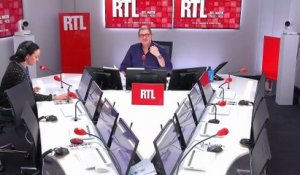 RTL Matin du 01 avril 2020