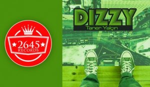 Taner Yalçın - Dizzy (Official Video)