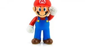 Des remakes de "Super Mario" pourraient arriver sur Switch