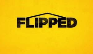 Flipped - Trailer saison 1