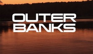 Outer Banks - Trailer saison 1