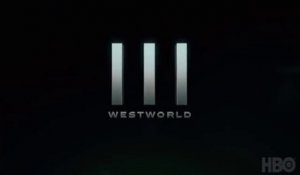 Westworld - Promo 3x05