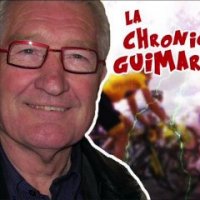 Le Mag Cyclism'Actu - Cyrille Guimard sur la demande de l'UNCP : "Il y a une forme d'égoïsme et d'individualisme collectif"