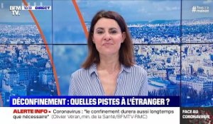 BFMTV répond à vos questions - 07/04