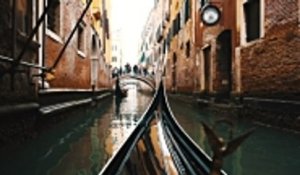 Italie : les villes et villages à visiter