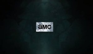 Fear The Walking Dead - premier teaser de la saison 6 (vo)