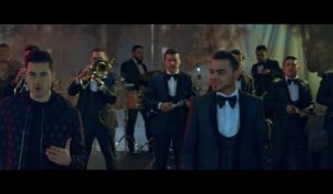 Banda El Recodo De Cruz Lizárraga - Maldito Miedo